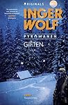 Giften by Inger Wolf