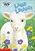 Lamb Lessons (Animal Ark Pe...
