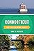 Connecticut Off the Beaten Path® by Cindi Pietrzyk