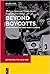 Beyond Boycotts: Sport during the Cold War in Europe (Rethinking the Cold War, 1)