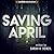 Saving April