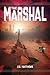 The Marshal