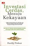Investasi Cerdas, Menuju Kekayaan Investasi Cerdas, Menuju Kekayaan