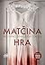 Matčina hra