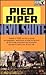 Pied Piper by Nevil Shute