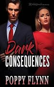 Dark Consequences