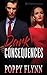 Dark Consequences (Club Risqué)