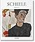 SCHIELE-BASIC ART-ESPAÃ¯Â¿Â½OL by Reinhard Steiner