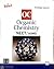 Organic Chemistry for NEET/...