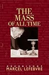 The Mass of All Time