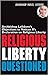 Religious Liberty Questioned