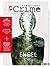 Stern Crime // Nr. 26 Engel