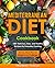 Mediterranean Diet Cookbook...