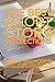 Short Stories: THE BEST SHO...