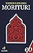 Morituri