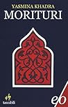 Morituri