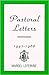 Pastoral Letters