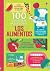 100 cosas que saber sobre los alimentos