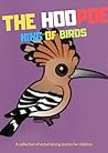 The Hoopoe King o...