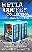 Hetta Coffey Collection Box...