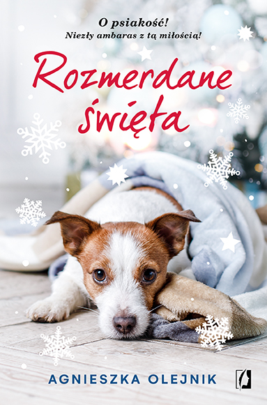 Rozmerdane święta (Paperback)