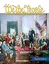 We the People: Th...