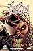 Venom, Band 2: Der Abgrund