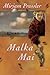 Malka Mai by Mirjam Pressler