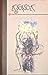 ಗೃಹಭಂಗ [Grihabhanga] by S.L. Bhyrappa