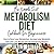 The Simple Fast Metabolism ...
