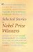 Selected Stories by Noble P...