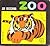 Zoo
