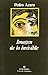 Imagen de lo Invisible
