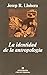La identidad de la antropol...