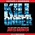 The Kill Order (The Maze Runner, #0.5)