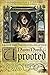 Uprooted by Naomi Novik