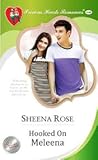 Hooked On Meleena