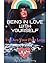 Being In Love With Yourself: The step by step guide to help you discover your true passion in life, maximize your self esteem