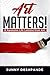 Art Matters! by Sunny Deshpande
