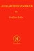 A Ballistics Handbook