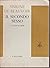 Il Secondo Sesso. I fatti e i miti (Il secondo sesso, #1)