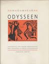 Odysseen - gjenfo...