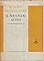 Il Secondo Sesso. L'esperienza vissuta (Il Secondo Sesso, #2)