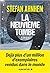 La Neuvième Tombe (Fabian Risk, #0)