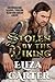 Stolen by the Viking (Vikin...