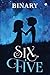 Six, Five
