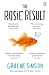 The Rosie Result (Don Tillman, #3)