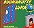 Buonanotte Luna by Margaret Wise Brown
