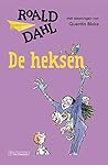 De heksen