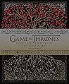 Game of Thrones: ...